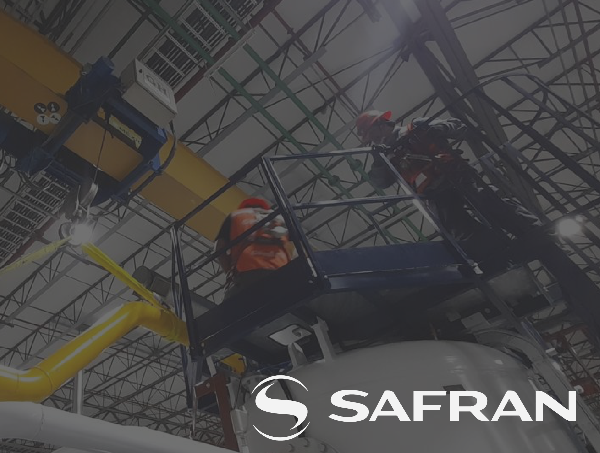 safran-image